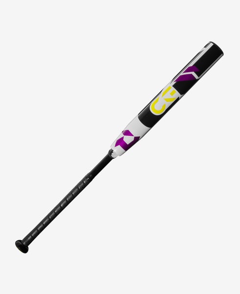 Brand New 2025 DeMarini CF 31/20 -11 Fastpitch Softball Bat