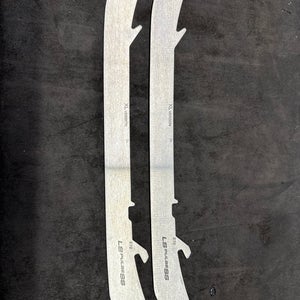 Bauer LS Pulse SS - XL Edition Replacement Steel - 272 (New - Out of Package)