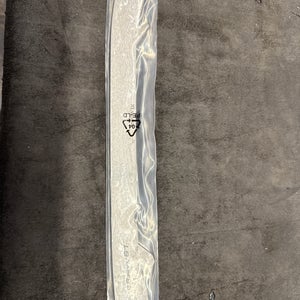 Bauer LS Pulse SS - XL Edition Replacement Steel - 280mm (New)