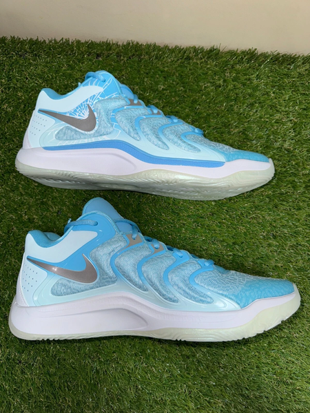 Nike KD 17 \