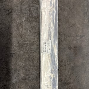 Bauer LS3 Edge Replacement Steel - 263mm (New)