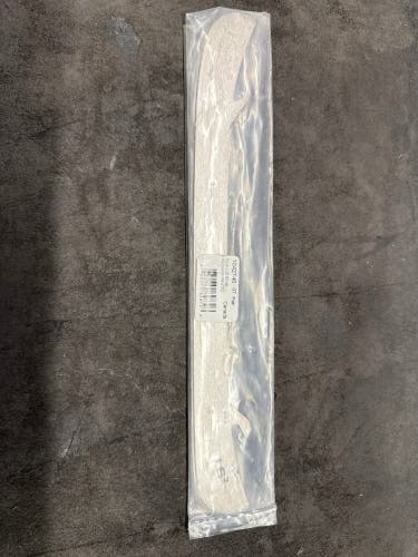 Bauer LS3 Edge Replacement Steel - 263mm (New)