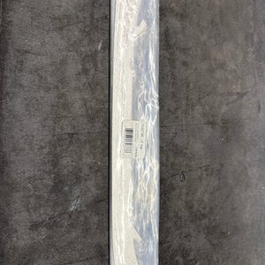 Bauer LS3 Edge Replacement Steel - 306mm (New)