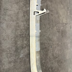 True Shift Max DLC Replacement Steel - 296mm (New - out of package)