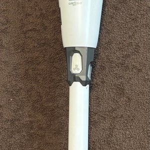 2022 DeMarini CF Composite USSSA Certified Bat (-5) 31" (Used)