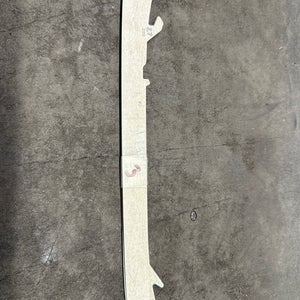 Bauer LS3 Edge Replacement Steel - 288mm - Lightly Used #3