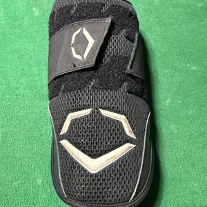Elbow Guard Baseball EVOSHIELD