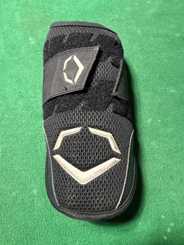 Elbow Guard Baseball EVOSHIELD