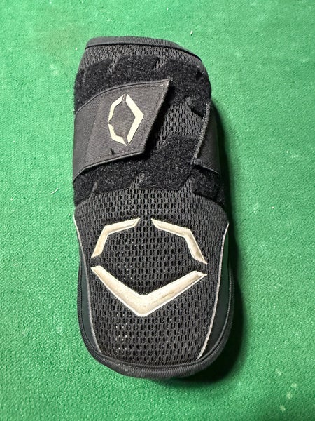 Elbow Guard Baseball EVOSHIELD