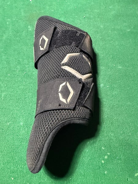 Leg Guard Baseball EVOSHIELD
