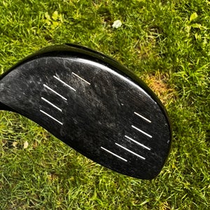 Men's 2021 Slice Killer Right Handed Driver 12.5 Loft