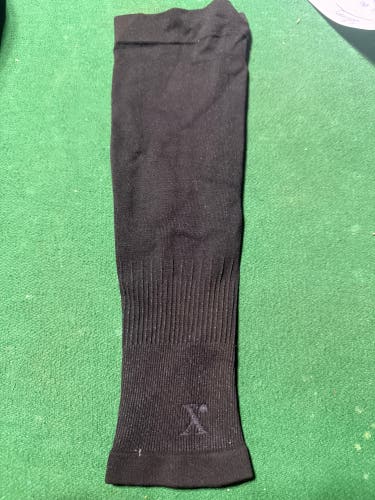 Arm sleeve compression ANY SPORT L
