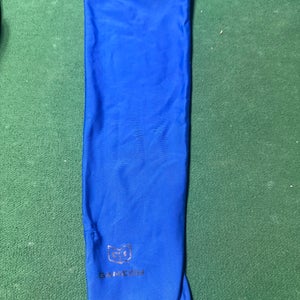 Arm Sleeve ANY SPORT L/XL