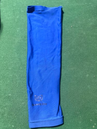 Arm Sleeve ANY SPORT L/XL