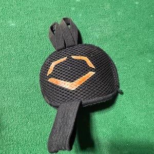 Hand Guard Baseball EVOSHIELD