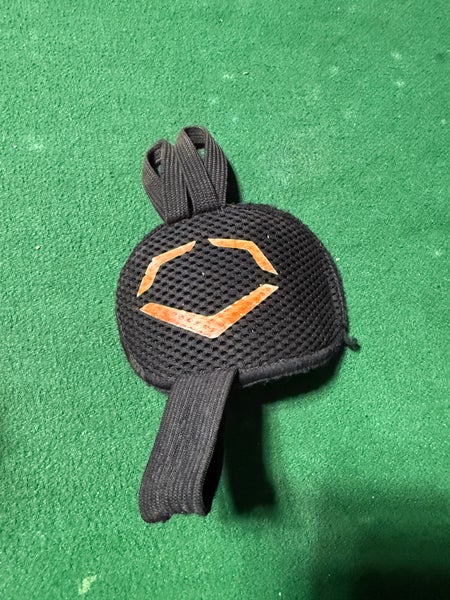 Hand Guard Baseball EVOSHIELD