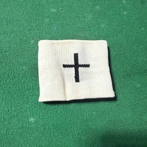 Arm Band Cross ANY SPORT