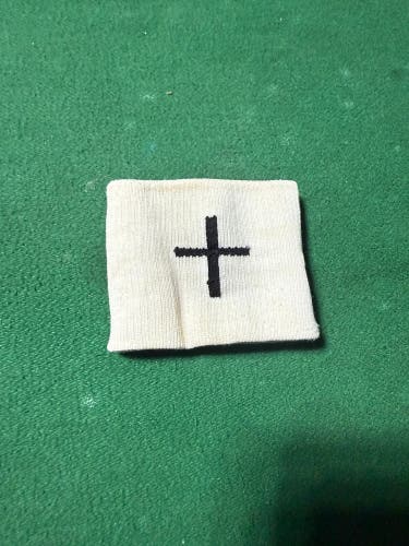 Arm Band Cross ANY SPORT