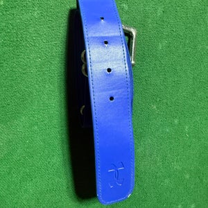 Under Armour BASEBALL/SOFTBALL belt