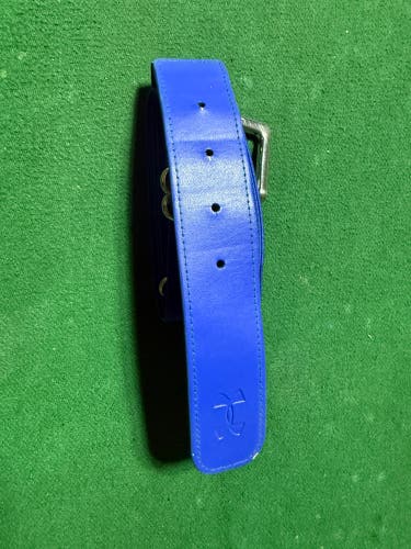 Under Armour BASEBALL/SOFTBALL belt