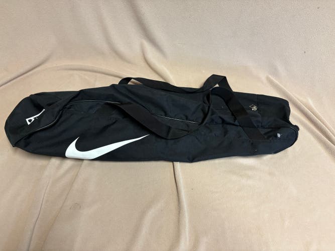 Nike Bat Bag (Used)