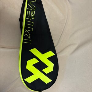Volkl Tennis Bag Tote (Used)