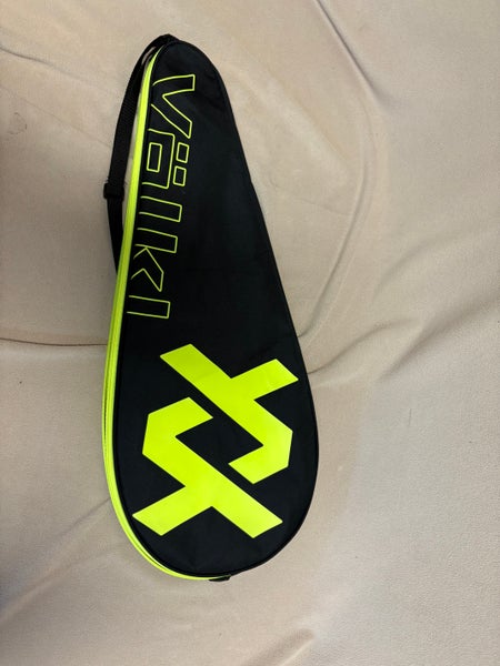 Volkl Tennis Bag Tote (Used)