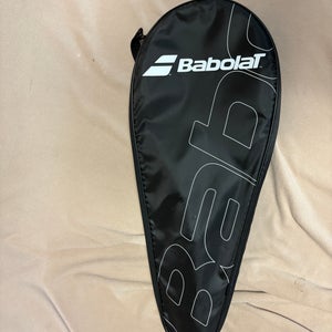 Babolat Tennis Bag Tote (Used)