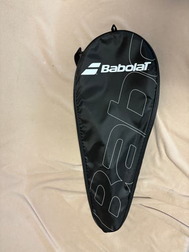 Babolat Tennis Bag Tote (Used)