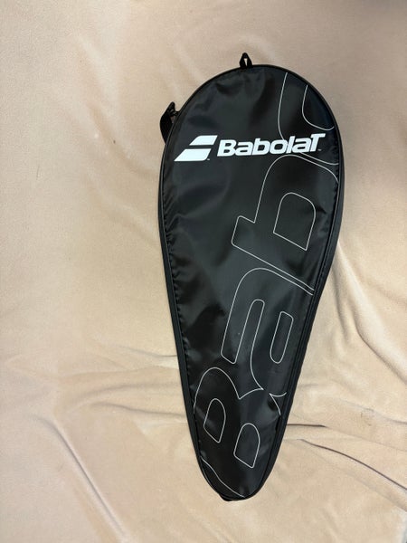Babolat Tennis Bag Tote (Used)