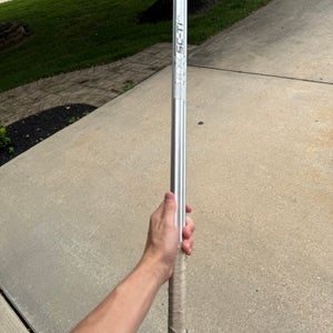 Adult STX Sc-ti r Shaft (Used)