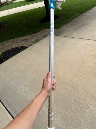 Adult STX Sc-ti r Shaft (Used)