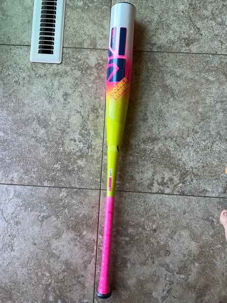 2025 Easton Dub Composite Bat (-5) 26 oz 31" (New)