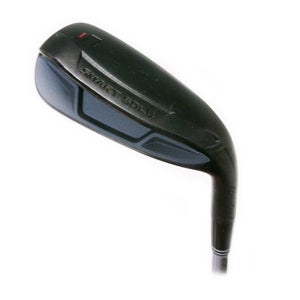 Cleveland Smart Sole Chipper Graphite Action Ultralite 50 Ladies Flex