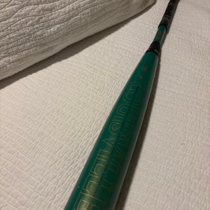 2023 Louisville Slugger Meta Composite BBCOR Certified Bat (-3) 29 oz 32" (Used)