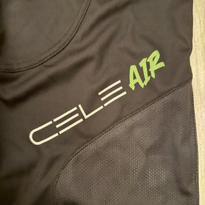 Inline Hockey Player Pants - Alkali Cele Air