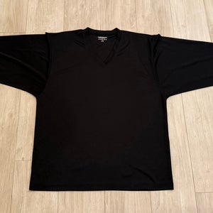 Hockey Jersey - Sherwood