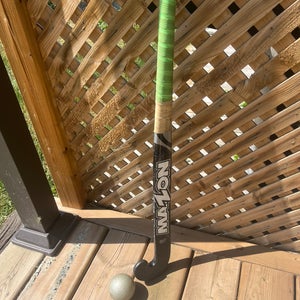 Field Hockey Stick (Used)