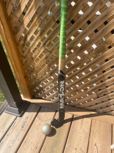 Field Hockey Stick (Used)