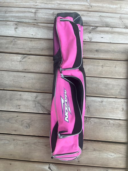 Field Hockey Stick Bag