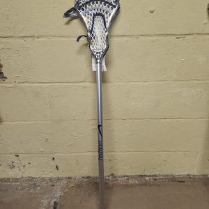 Adult Nike Dunk Stick (New)
