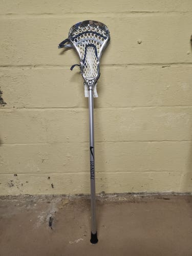 Adult Nike Dunk Stick (New)
