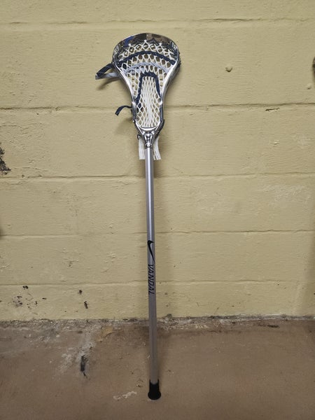 Adult Nike Dunk Stick (New)