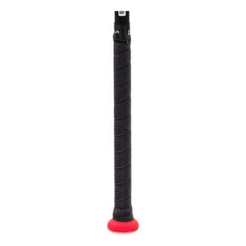Used Easton EFP4GHAD11 31" 20 oz. - Excellent Condition