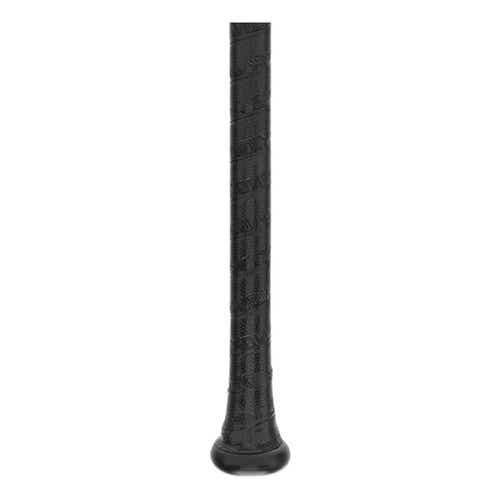 Used Victus VSBN2X8 30" 22 oz. - Very Good Condition