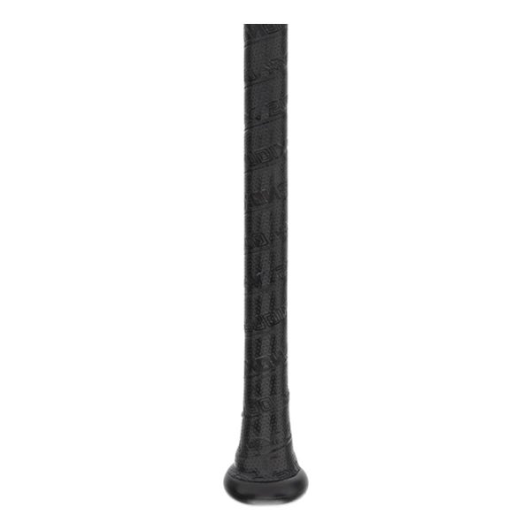 Used Victus VSBN2X8 30" 22 oz. - Very Good Condition
