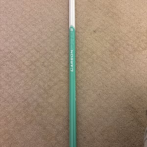 ECD Carbon Pro 3.0 Shaft (Used)