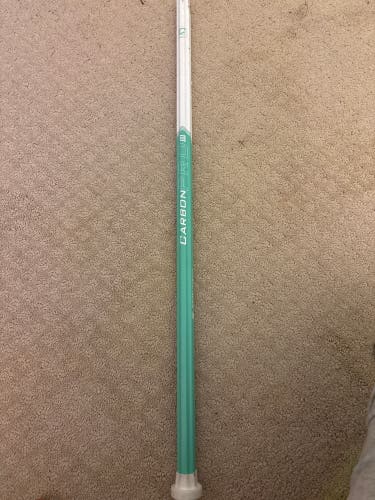 ECD Carbon Pro 3.0 Shaft (Used)