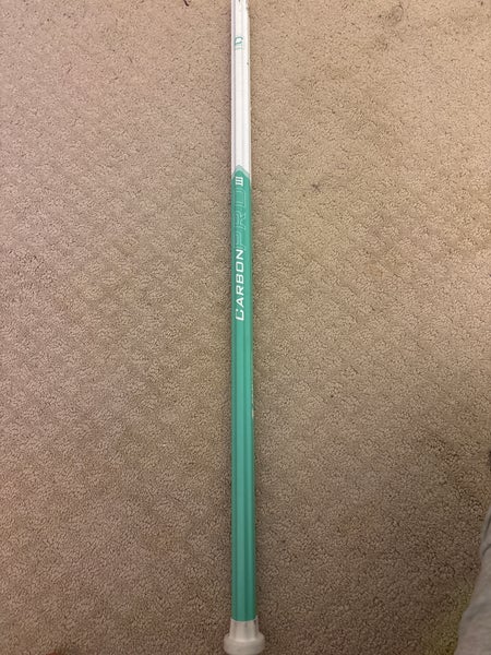 ECD Carbon Pro 3.0 Shaft (Used)