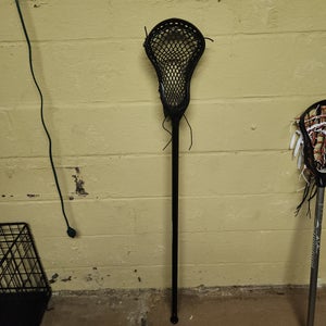 Adult Gait Torque Stick (New)
